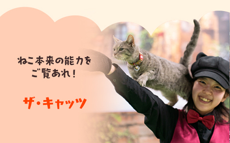 那須どうぶつ王国 ご招待券（大人2名 小人1名） ｜ 動物 動物園チケット 動物園 どうぶつえん チケット 券 入場券 入園券 観光 ファミリー 家族 お出かけ 旅行 栃木県 那須町〔P-154〕