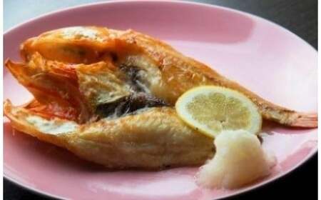 【年6回隔月定期便】五十集屋で大人気の3大美味セット(オホーツク海産・網走加工　数量限定) 【 ふるさと納税 人気 おすすめ ランキング いくら醤油漬 イクラ醤油漬 いくら醤油漬け イクラ醤油漬け 鮭 鮭卵 いくら さけ サケ きんき キンキ ホッケ ほっけ 一夜干し 開き お祝い ギフト お歳暮 セット 定期便 冷凍 海鮮 新鮮 オホーツク 北海道 網走市 送料無料 】 ABAO2189