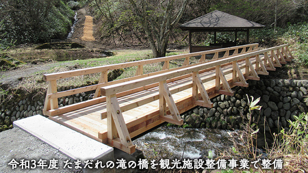 【返礼品なし】群馬県 嬬恋村 ふるさと応援寄附金 1000円 寄附のみの応援 [AO015tu]