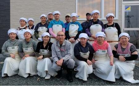 【2026年新物先行予約】網走前浜産 無添加ホタテ貝柱【 900g (300g×3) 】（2026年6月15日より順次発送） ABAI001 | ホタテ