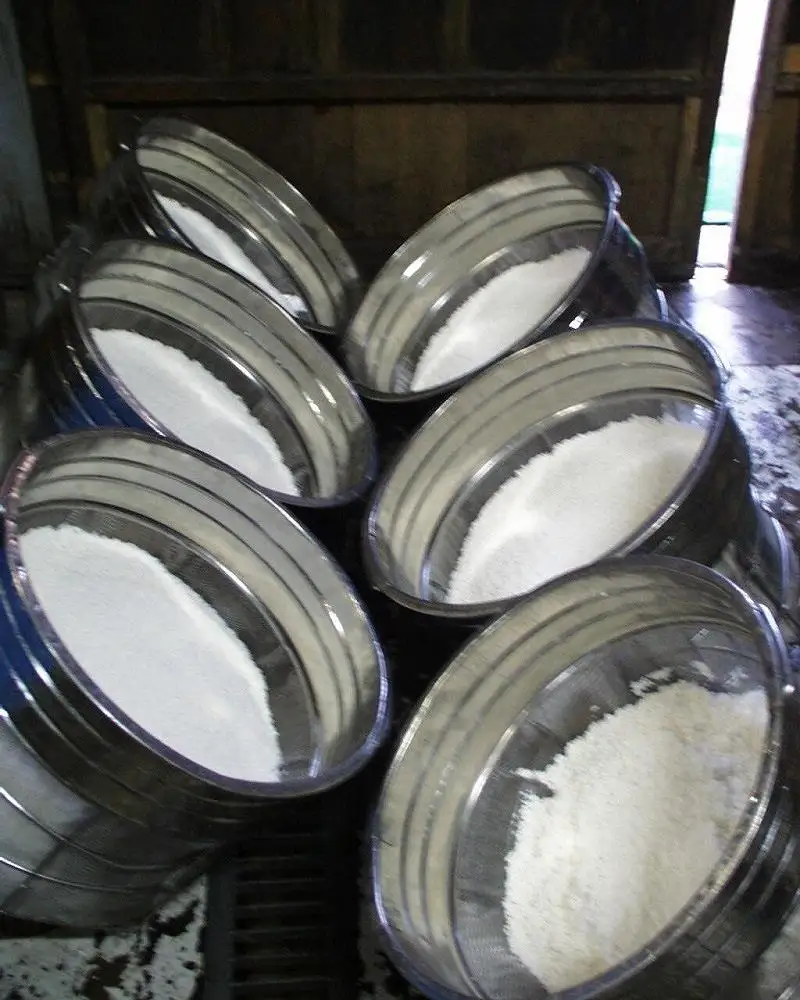 至の酒蔵　逸見酒造の最高峰　真稜　純米大吟醸　40％　1800ml