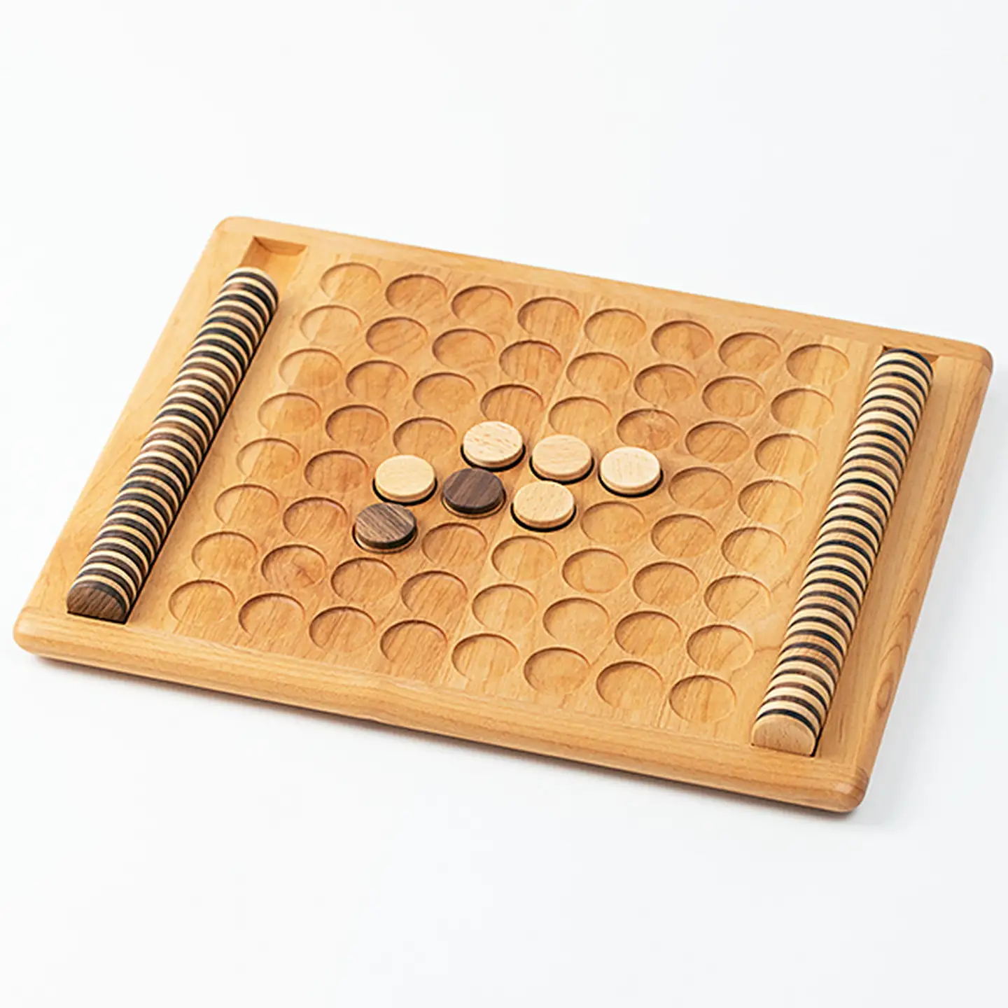 リバーシ【諸富家具】：C119-004