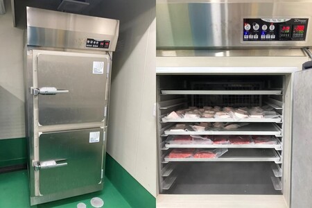 【熊本県産】くまもと黒毛和牛 タレ漬け 焼肉用 1.6kg 小分け 400g 4パック 熊本県産 牛 牛肉 国産 和牛 黒毛和牛 モモ バラ 肩ロース 焼くだけ タレ 大容量 焼肉 バーベキュー BBQ キャンプ アウトドア さくらや食品 熊本 阿蘇 南小国 南小国町 送料無料