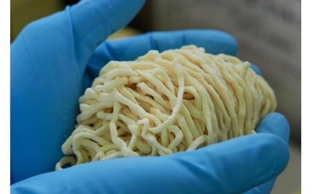 喜多方ラーメン こだわり肉そば みそ味５食 チャーシュー メンマ付き ラーメン らーめん 味噌 セット ギフト 人気 お土産 生麺 グルメ【07208-0079】