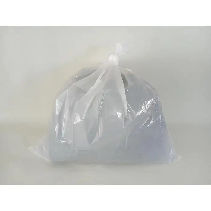 防災備蓄 災害用携帯トイレ モラスマイ 100回分 特別セット 防災用品