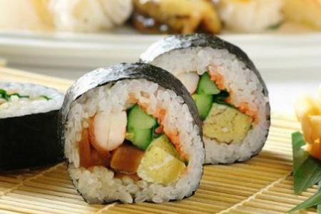 厳選初摘み「桃太郎海苔Aセット」※化粧箱入り _0712Z