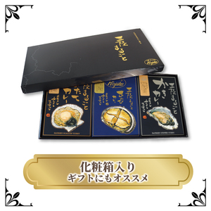 レトルトカレー 詰合せ 3個 カレー レトルト 辛口 甘口 ビーフカレー 玉ねぎ オニオンチャツネ カレー専門店 かれー curry スパイス スパイシー 簡単 時短 ごはん 夕飯 おかず 米 丼 常温 保存 常温保存 レンジ 加工食品 惣菜 大船渡 三陸 岩手県 国産