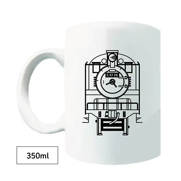 【C07】SL『C5726』グッズセット（01） No.383