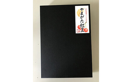 《2026年産先行受付》山形県産さくらんぼ【山形紅王 特秀品】 FSY-0020