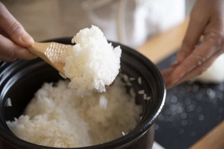 令和７年度産AKOMEYA TOKYO特別栽培米 コシヒカリ 窒素充填2kg×3回定期　米 定期便【3回定期便】【コシヒカリ こしひかり 真空パック 減農薬 特別栽培米 贈答用 プレゼント ギフト アコメヤ B-302 】