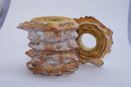 リアスバウムクーヘン / バームクーヘン バウムクーヘン お菓子 スイーツ 焼き菓子 おやつ デザート 洋菓子 お取り寄せ 人気 ギフト プレゼント お祝い 結婚祝い 内祝い 7000円 7千円 七千円 伊勢 志摩 三重県