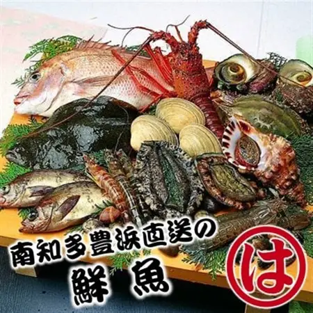 まるは食堂 三河安城店　お食事券 12,000円分【1464332】