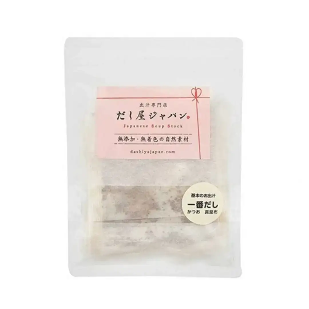 だし屋ジャパン 無添加おだし3点セット かつお昆布だしパック・飲むおだし粉末・お味噌汁のおだし粉末 [だし屋ジャパン] 詰め合わせセット ギフトセット ダシ 出汁パック 基本のおだし 海の恵みだし 無添加厳選出汁 飲むお出汁 美味しい出汁 お出汁 だし 燕三条【010S416】