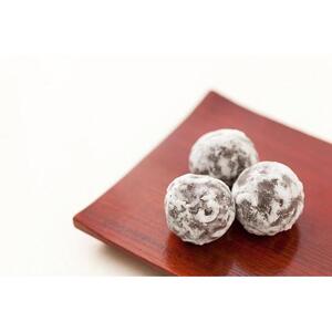 仙台駄菓子箱詰　550g