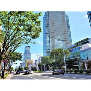 観光タクシー 仙台をぐるり一回りコース　【チケット 券 人気 おすすめ 】