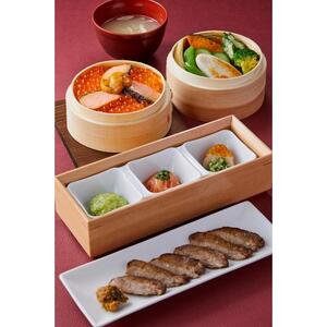 鐘崎 笹かま館 笹かまぼこ手作り体験教室＆お食事ペアご招待券【練り物 魚介類 体験 食品 人気 おすすめ 体験 おつまみ 蒲鉾 すり身 無添加 高たんぱく 練り物 魚介類 ひな祭り こどもの日 母の日 父の日 お中元 敬老の日 お歳暮 七五三 お正月 贈答 】