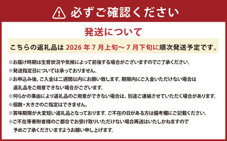 キングメルティーメロン 5～6玉（1玉 約1.6kg） 【2026年7月上旬～2026年7月下旬発送予定】 果物 フルーツ メロン めろん 青肉 希少フルーツ 希少品 北海道 浦臼町