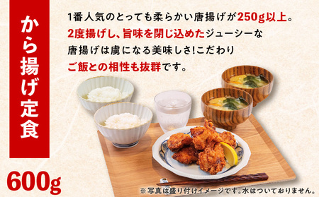 マジカル冷凍定食 3種セット K258-001 惣菜 総菜 冷凍 ハンバーグ