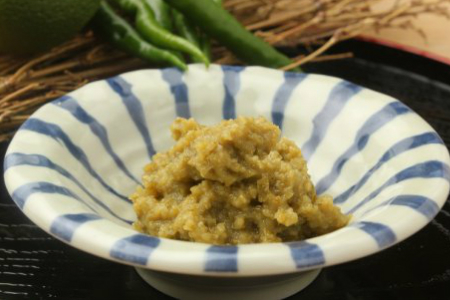 安永醸造/便利で美味しい調味料詰合せ _1170R
