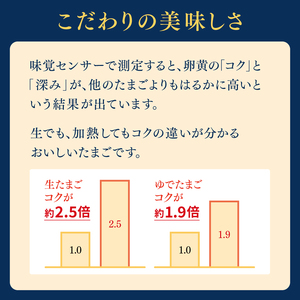 たまご 【たまごと匠】 赤玉 20粒
