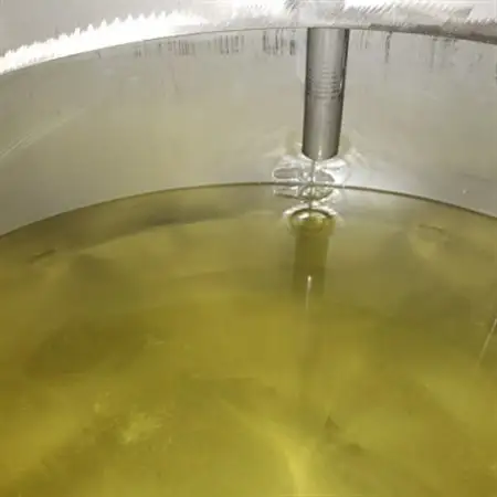 木戸泉 DEEP GREEN×BLUISH PURPLE 特別純米酒 1.8L 2本セット_酒・アルコール  日本酒 sake サケ_【1461074】