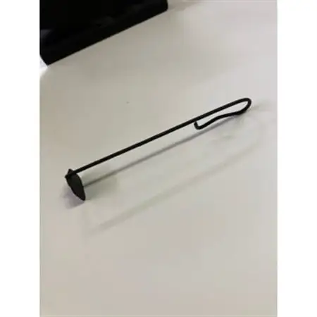 ロケットストーブコンパクト【1466103】
