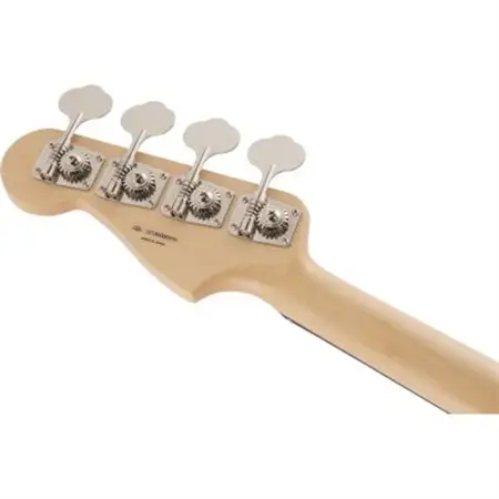 MADE IN JAPAN TRADITIONAL 60S PRECISION BASS(R)_ギター 国産_【1468781】