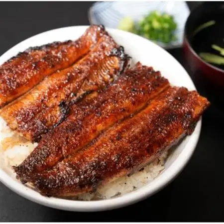 うなぎ家尾張旭店　お食事券(12,000円分)【1468576】