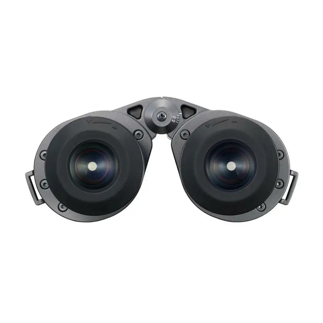 ニコン　双眼鏡　WX　10×50　IF　【07208-0334-C】