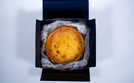 ベイクドチーズケーキ 6号サイズ 直径18cm ケーキ ギフト チーズケーキチーズケーキチーズケーキチーズケーキチーズケーキチーズケーキ【OR003】