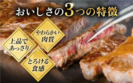 【全12回定期便】 《A4～A5ランク》壱岐牛 極上 ロース 400g（焼肉用）《壱岐市》【壱岐市農業協同組合】 肉 牛肉 ロース 焼肉 赤身 BBQ [JBO085] 384000 384000円