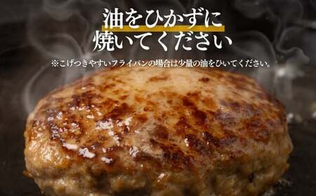 定期便「6ヶ月」淡路島玉ねぎ入れすぎハンバーグ 3kg（150ｇ×20個）冷凍