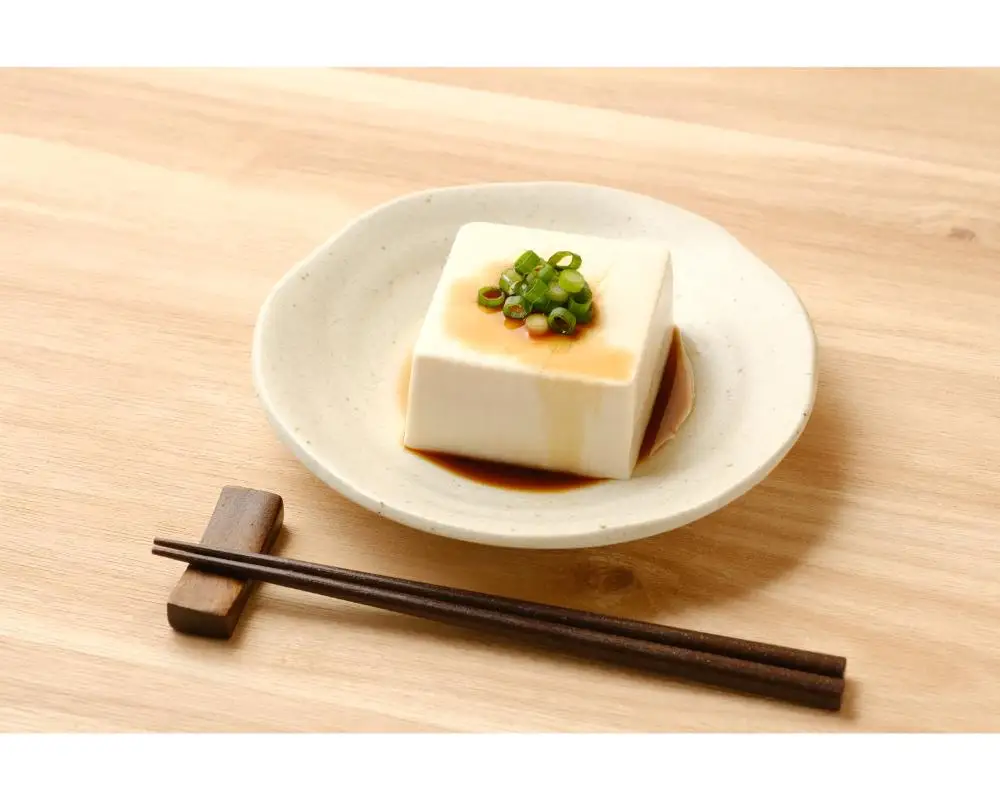 燻製しょうゆ 3種 110ml×4本セット