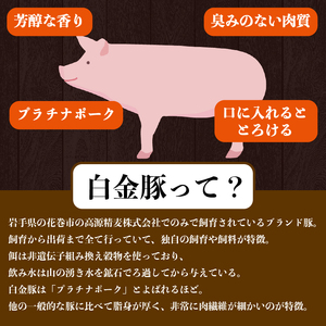 ＼5/16から～5/26日まで対応不可／【スピード発送】 手作り餃子 30個  6個×5p 冷凍
