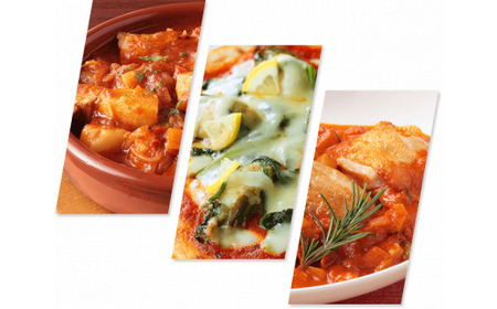 カゴメ パスタソース トマト＆ガーリックソース 6瓶 レトルト レトルト レトルト レトルト レトルト レトルト J60