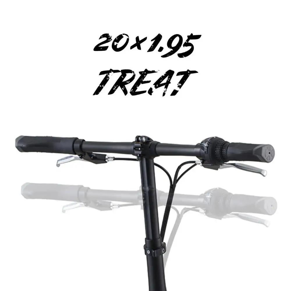 DAHON HIT Limited Edition Khaki 送料無料 全国配送離島含│自転車 完成品 組み立て不要 武田産業