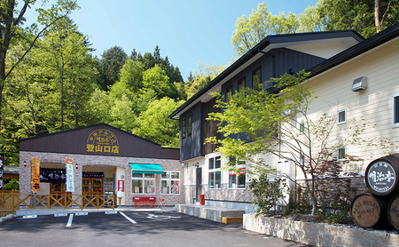 ソースかつ丼「明治亭」プレミアム商品券（5,000円分） お食事券 チケット 