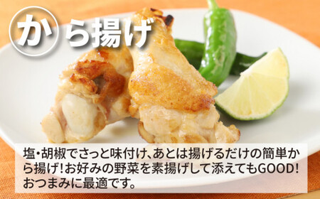 宮崎県産若鶏手羽元3㎏_K16_0086_1