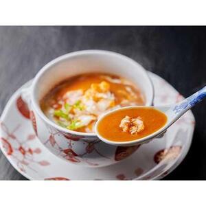 三朝温泉 万翆楼 最上階スイートペア宿泊券（1泊2食付き）【GW、お盆、年末年始等ご利用不可日有】