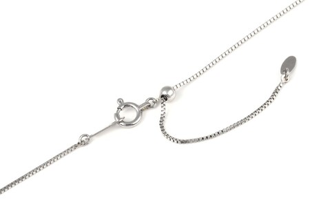 【ふるなび限定】【一点もの】ダイヤモンド（0.516ct）プラチナペンダント　R59　 K05090-H　FN-Limited