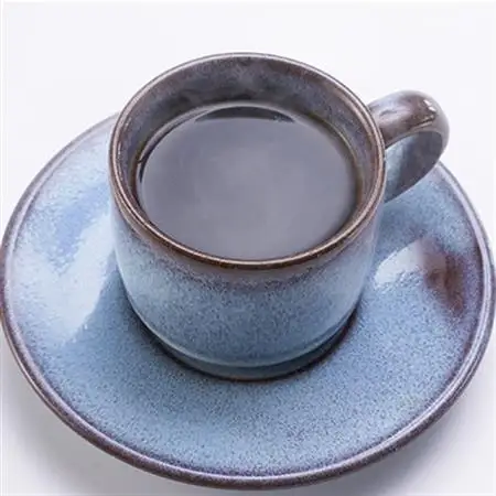 【八州高原珈琲(粉)】3種の詰め合わせセット_飲料・ドリンク 粉 コーヒー・コーヒー豆 珈琲 珈琲豆_【配送不可地域：離島】【1095582】