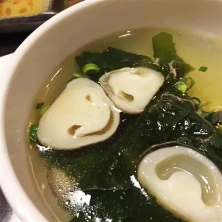 貴重な国産ふくろ茸　袋茸　フクロタケ【冷凍真空パック】丸いもの6パック_野菜  きのこ _【配送不可地域：離島】【1247914】