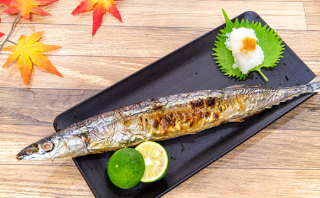 【奄美の塩】極上粗塩×4袋セット 鹿児島県 奄美群島 奄美大島 龍郷町 国産 奄美産 しお 塩 ソルト 粗塩 天然 海水 調味料 ミネラル お取り寄せ