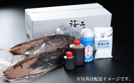 【数量限定】うなぎの蒲焼き１尾とかつおのたたき１節　食べ比べセット　鰹 カツオ 鰻 ウナギ 惣菜 おかず 冷凍 魚 魚介 海鮮 カツオタタキ 15000円 