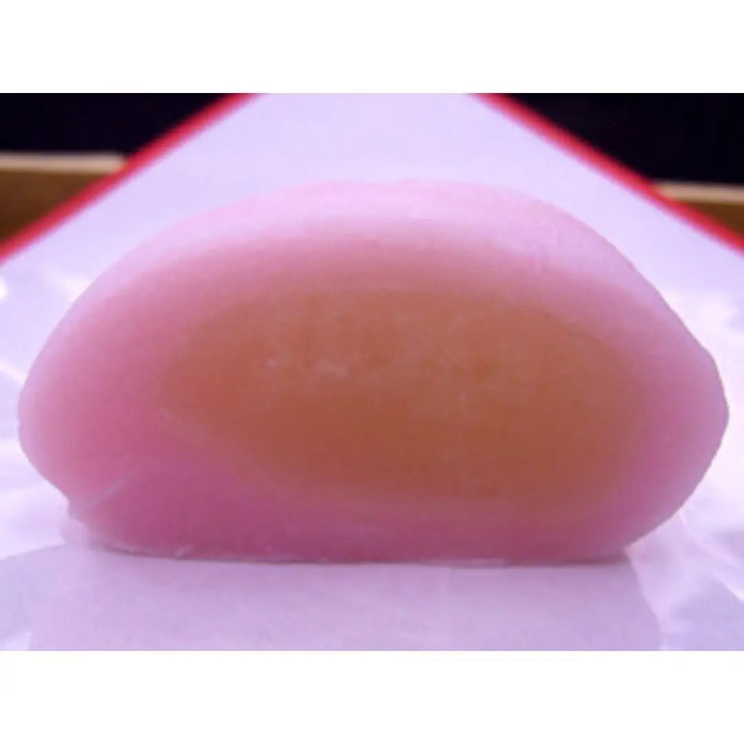 安田もち 笹だんご10個・大福（3種）10個の計20個セット 和菓子 菓子 だんご 団子 大福 冷凍 3E01011