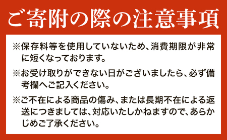 池山水源の名水仕込み！喜戸とうふ 定番セット おから付き 喜戸とうふ店《30日以内に出荷予定(土日祝除く)》熊本県 阿蘇郡 産山村 とうふ 豆腐 喜戸豆腐 絹豆腐 木綿豆腐 あげ 生あげ おから ギフト 贈り物 贈答用【配送不可地域あり】（離島）
