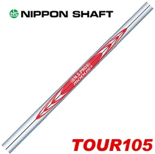 ゴルフクラブ　単品 JAPAN FORGED MBアイアン　スチールシャフト装着 ゴルフ DOCUS _EO51