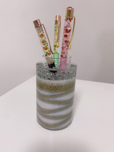 サブルアート　サティス mi0093-0001