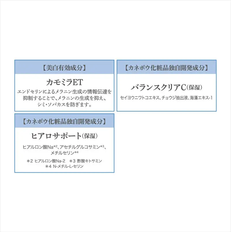 DEW　ブライトニングクリーム【美容 化粧品 コスメ 人気　スキンケア　クリーム 美白　潤い 美滴クリーム 透明感 明るいハリ密肌 神奈川県 小田原市 】