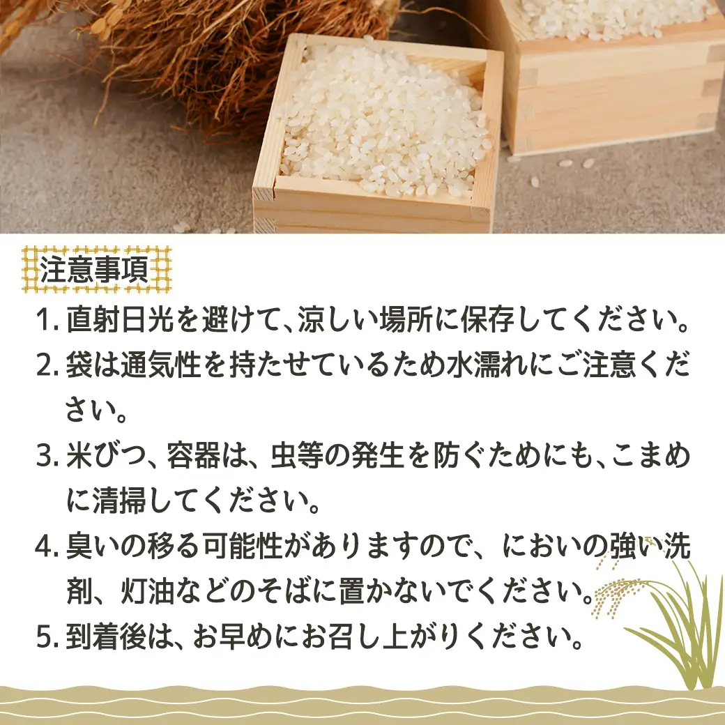 みやこんじょ育ち都城産ひのひかり20kg≪みやこんじょ特急便≫〔55-K701-Q〕_(都城市) 都城産 ひのひかり 20kg 5kg×4袋 田園 霧島裂罅水 土づくり こだわり 都城米 甘み 旨味 粘り 香り 米 旨味 白米 ごはん